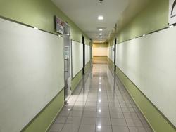 Orchard Plaza (D9), Office #152786722